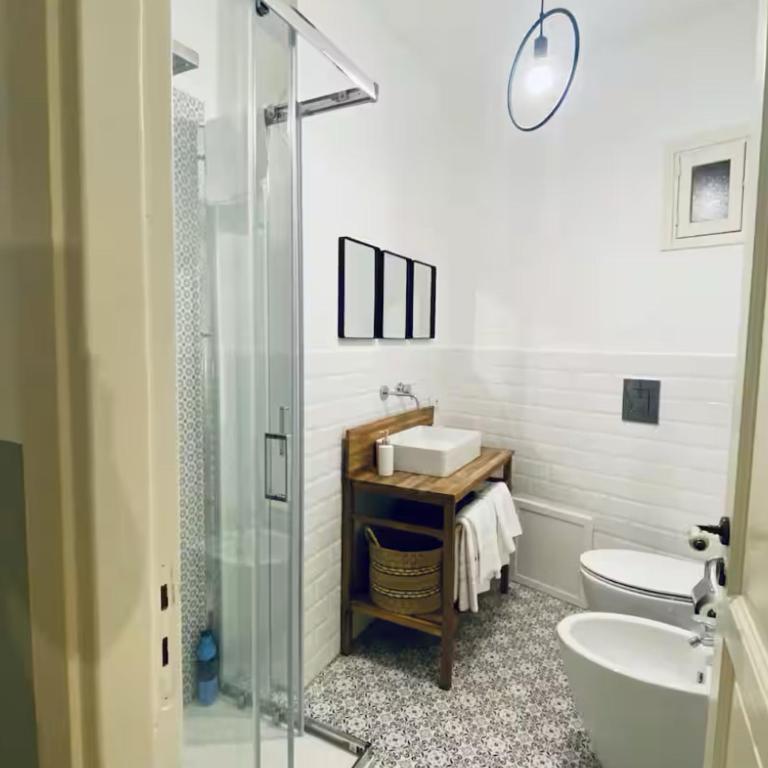 Tarzana’ home - Appartamento con 1 Camera da Letto - 6