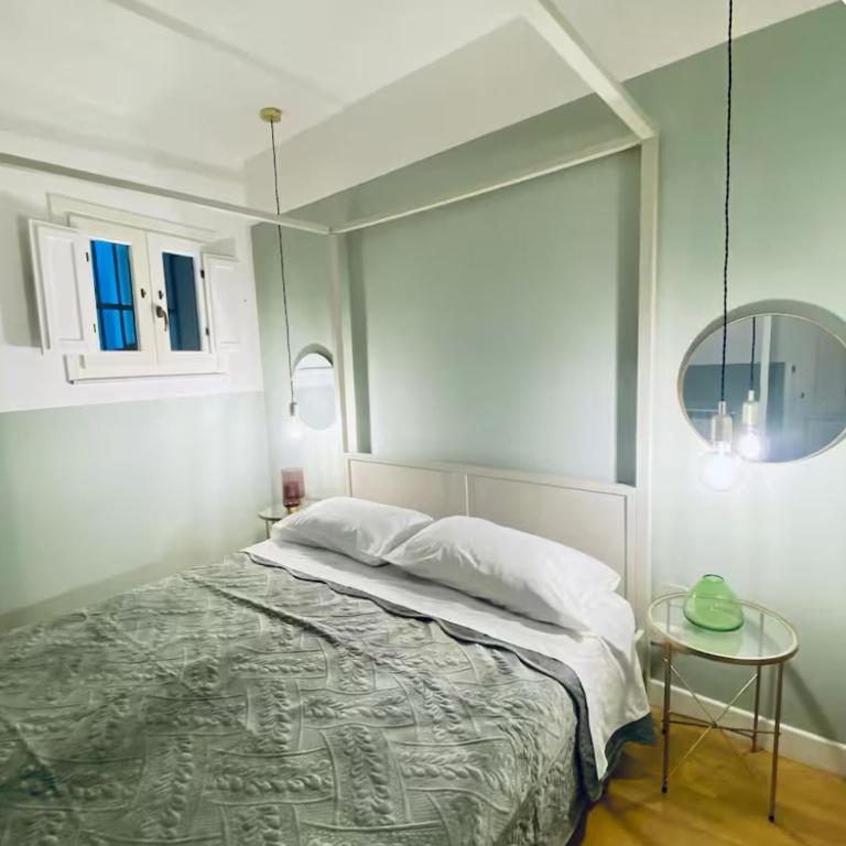 Tarzana’ home - Appartamento con 1 Camera da Letto - 8