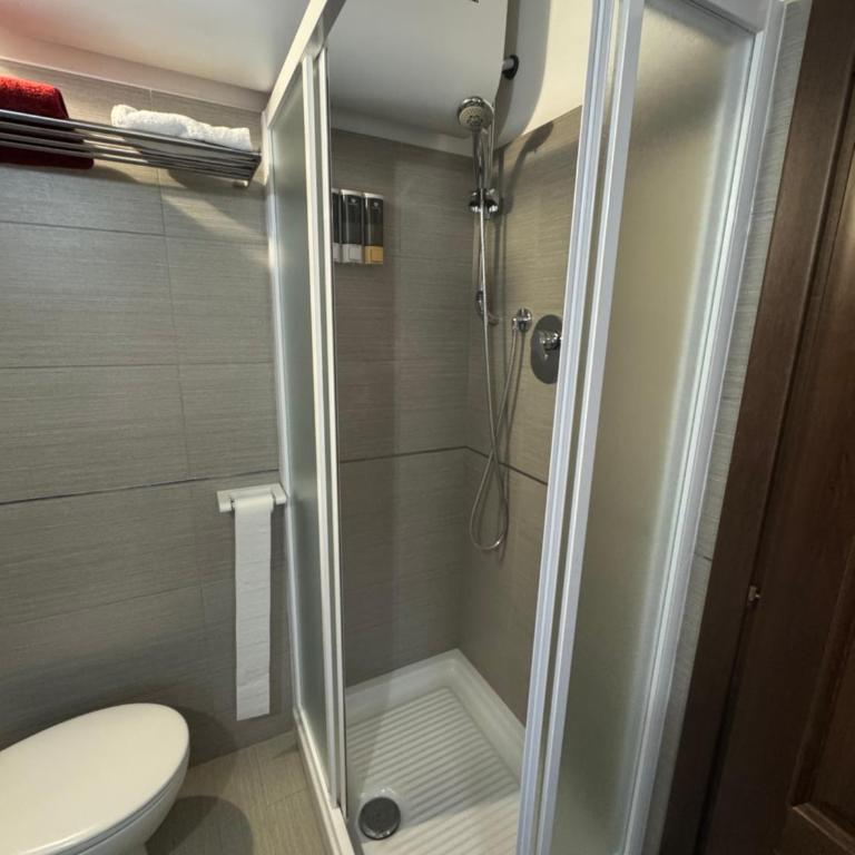Il Viaggio - Appartamento con 2 Camere da Letto e Vista Mare - 34