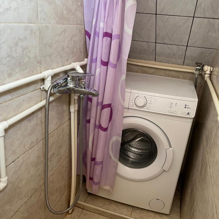 Apartman AS - Apartman sa 1 Spavaćom Sobom - 21