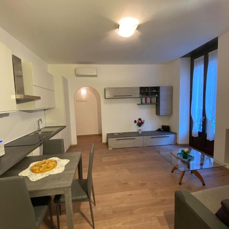 Garibaldi Island Apartment in the heart of Milan - Appartamento con 1 Camera da Letto - 1
