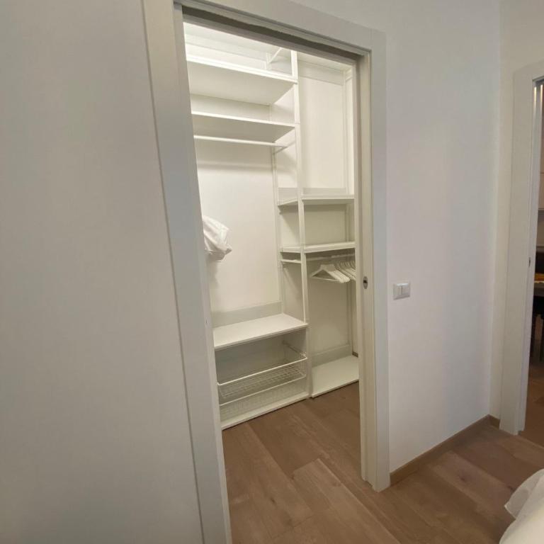 Garibaldi Island Apartment in the heart of Milan - Appartamento con 1 Camera da Letto - 2