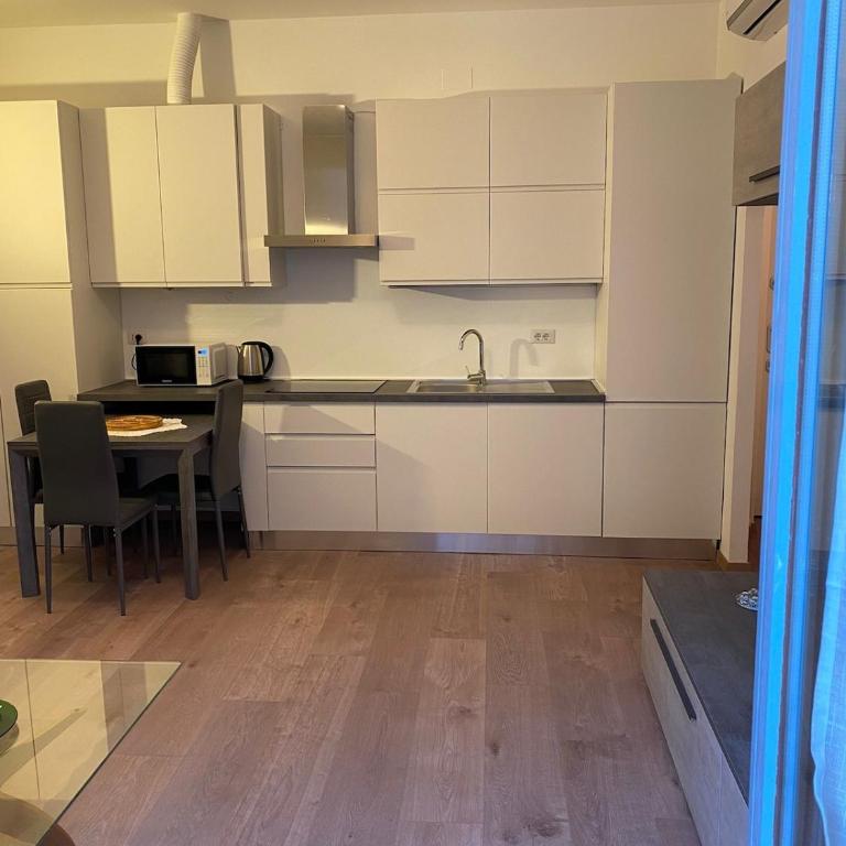 Garibaldi Island Apartment in the heart of Milan - Appartamento con 1 Camera da Letto - 11