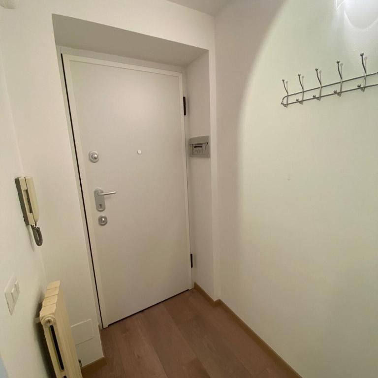 Garibaldi Island Apartment in the heart of Milan - Appartamento con 1 Camera da Letto - 12