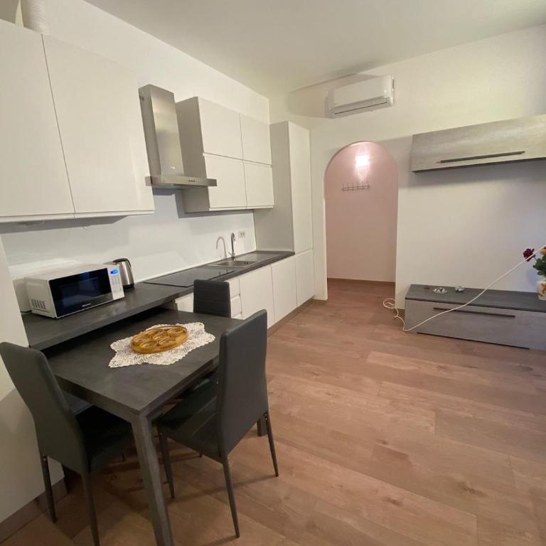 Garibaldi Island Apartment in the heart of Milan - Appartamento con 1 Camera da Letto - 16