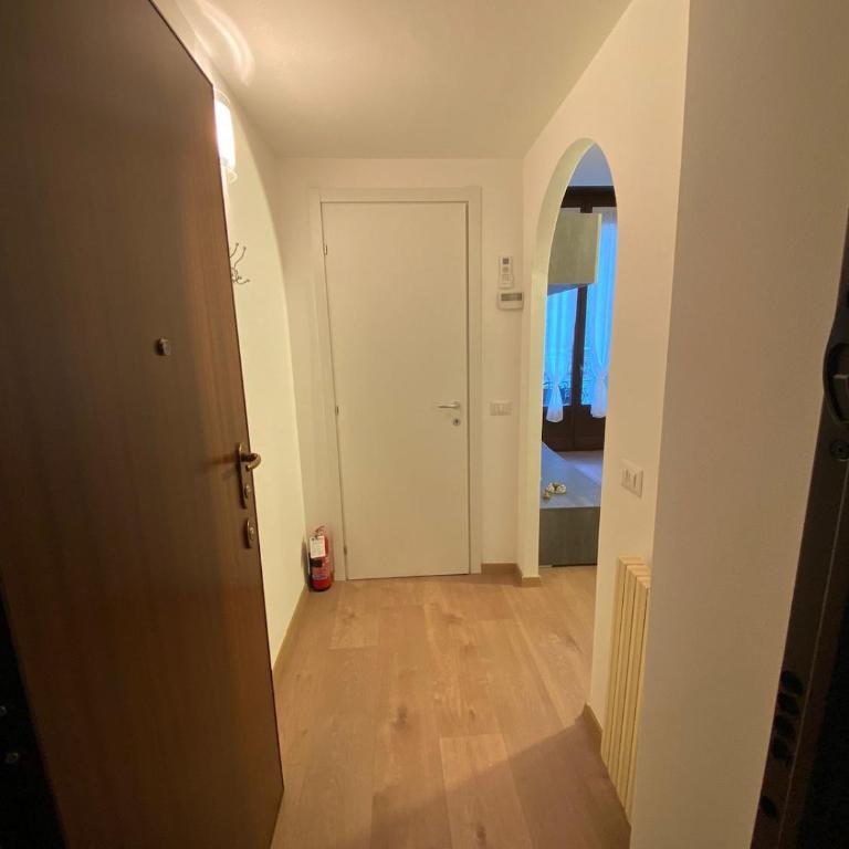 Garibaldi Island Apartment in the heart of Milan - Appartamento con 1 Camera da Letto - 18
