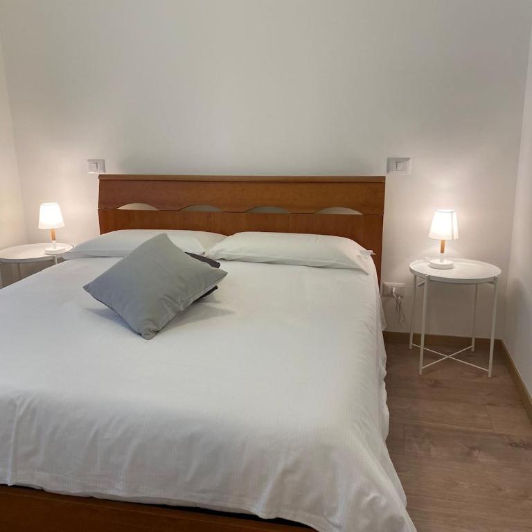 Garibaldi Island Apartment in the heart of Milan - Appartamento con 1 Camera da Letto - 20