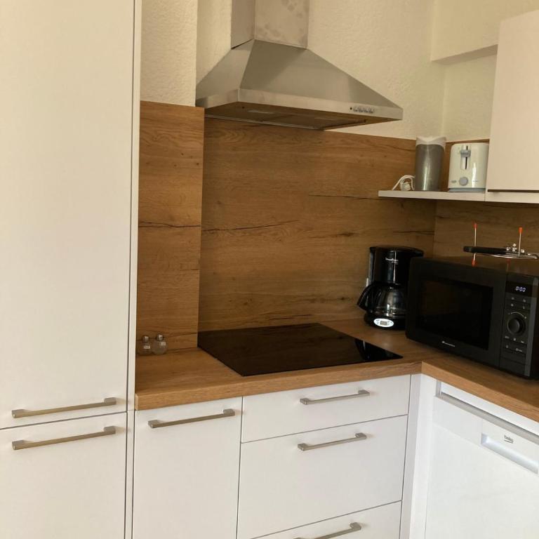 Villa Carmen à 2 pas de la plage & des commerces - Appartamento con 1 Camera da Letto - 24