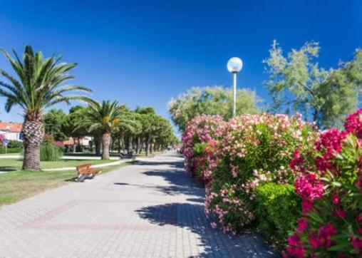 Villa Carmen à 2 pas de la plage & des commerces - Appartamento con 1 Camera da Letto - 34