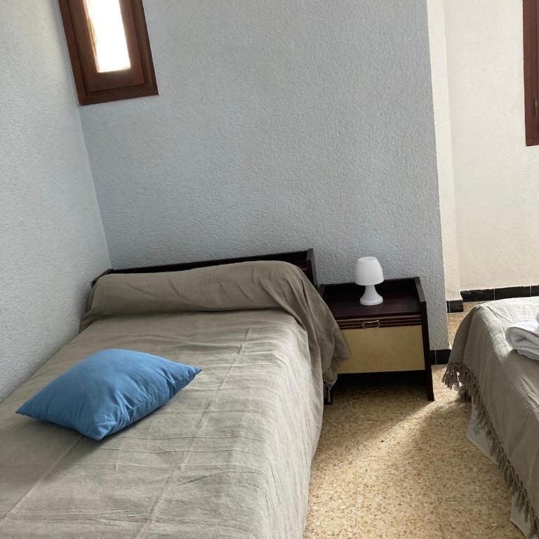 Villa Carmen à 2 pas de la plage & des commerces - Appartamento con 1 Camera da Letto - 12