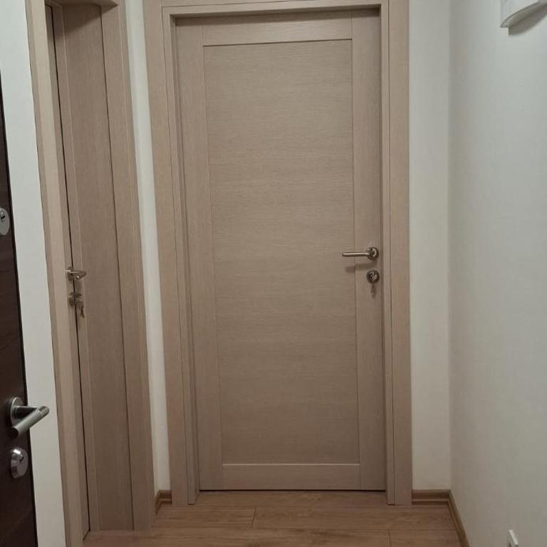 Bingo's apartman - One-Bedroom Apartment - 5