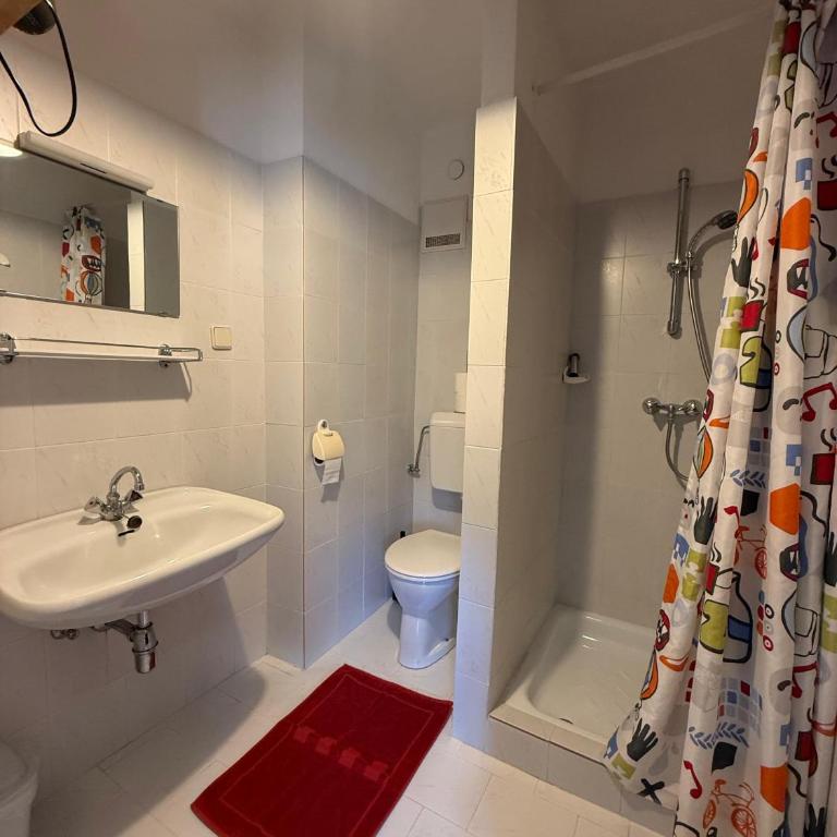 Neubauerhof - Apartment mit 2 Schlafzimmern - 15
