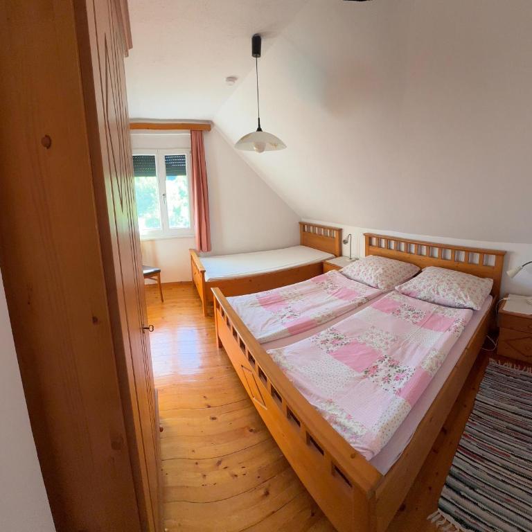Neubauerhof - Apartment mit 2 Schlafzimmern - 16
