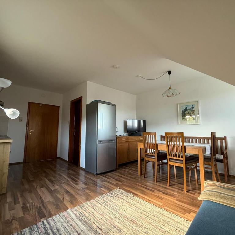 Neubauerhof - Apartment mit 2 Schlafzimmern - 17