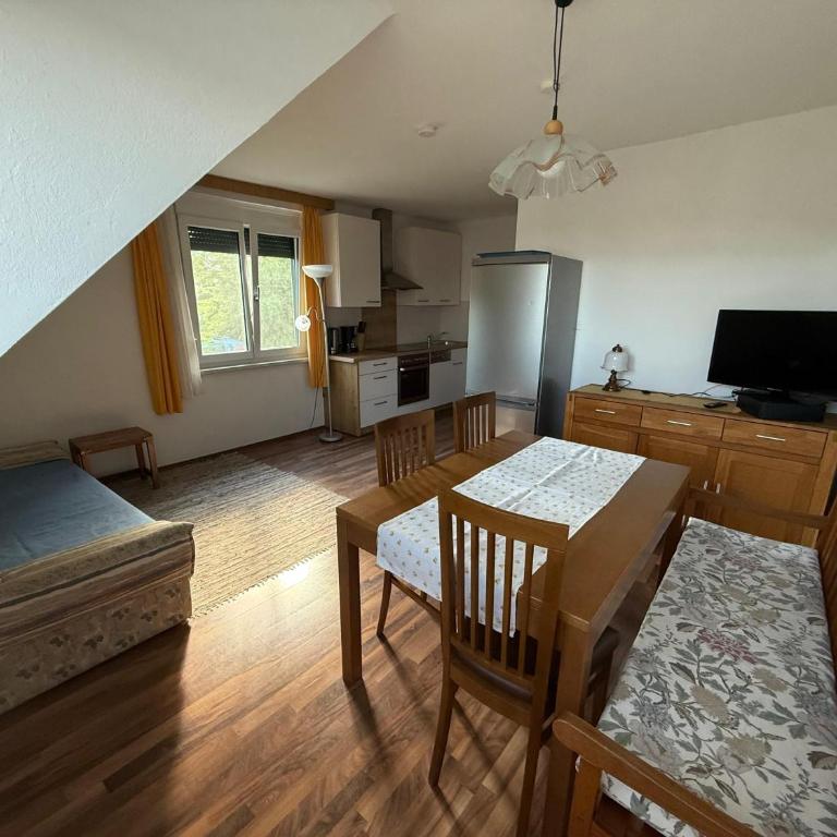 Neubauerhof - Apartment mit 2 Schlafzimmern - 18