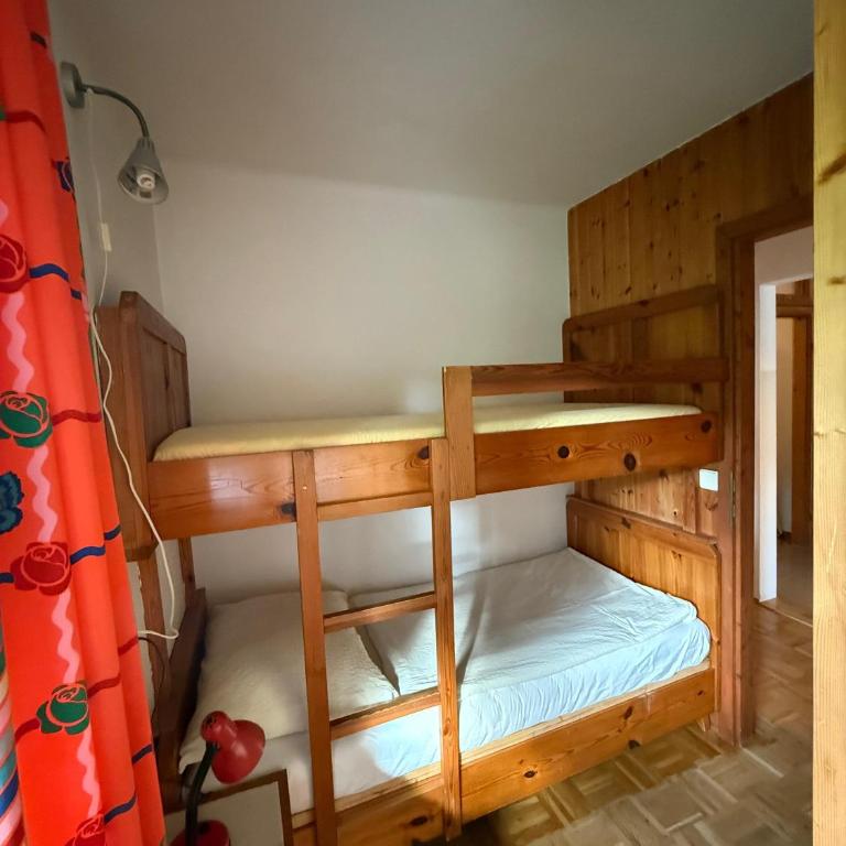 Neubauerhof - Apartment mit 2 Schlafzimmern - 19