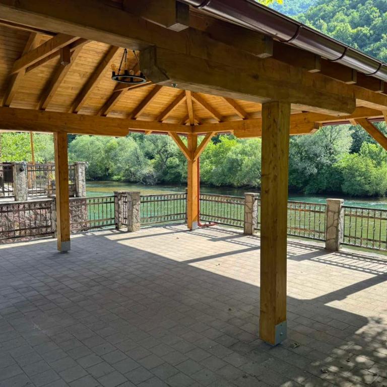 Villa Lavanda - Vila sa 3 Spavaće Sobe - 13