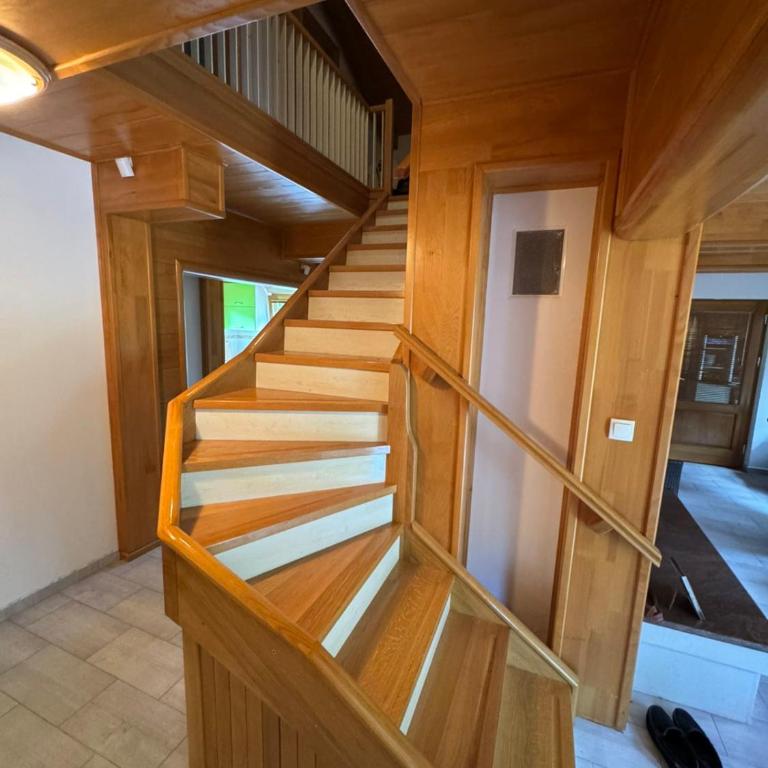 Villa Lavanda - Vila sa 3 Spavaće Sobe - 15