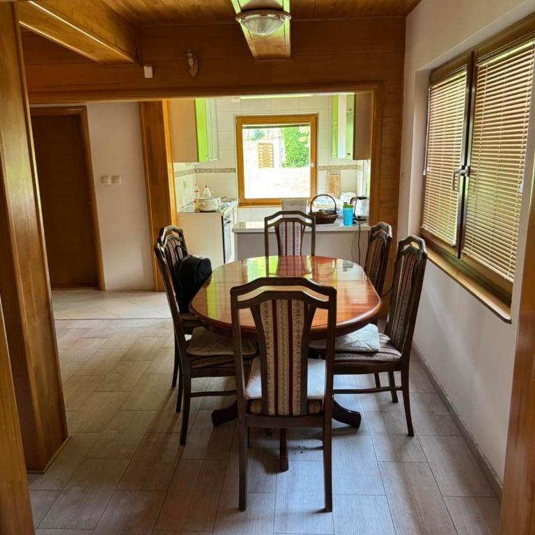 Villa Lavanda - Vila sa 3 Spavaće Sobe - 17
