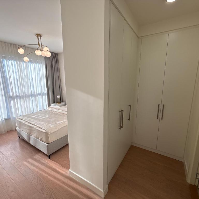 BW AQUA Joi Lux Apartment - Two-Bedroom Apartment - 16