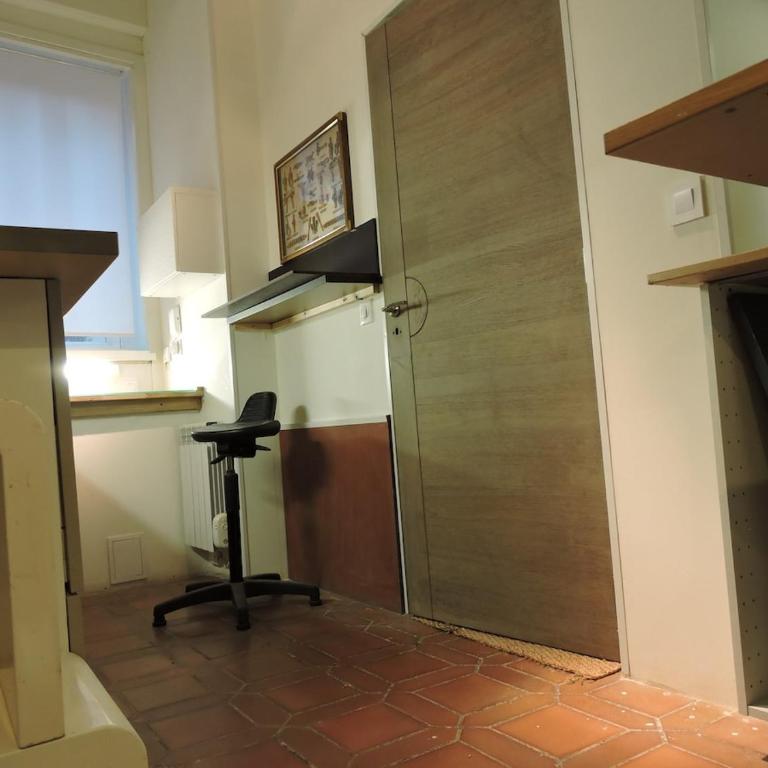 Le 23 Montferrand - Appartement 2 Chambres - 3