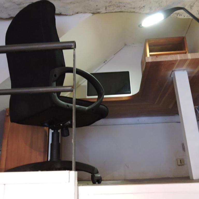 Le 23 Montferrand - Appartement 2 Chambres - 6