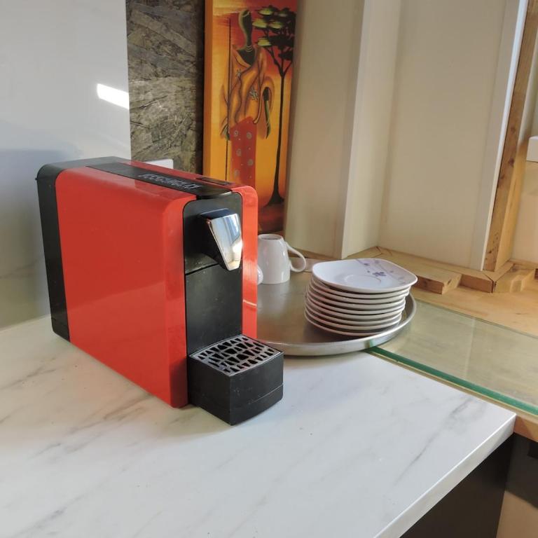 Le 23 Montferrand - Appartement 2 Chambres - 9
