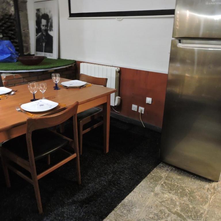 Le 23 Montferrand - Appartement 2 Chambres - 20