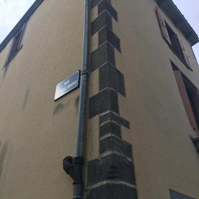 Le 23 Montferrand - Appartement 2 Chambres - 21