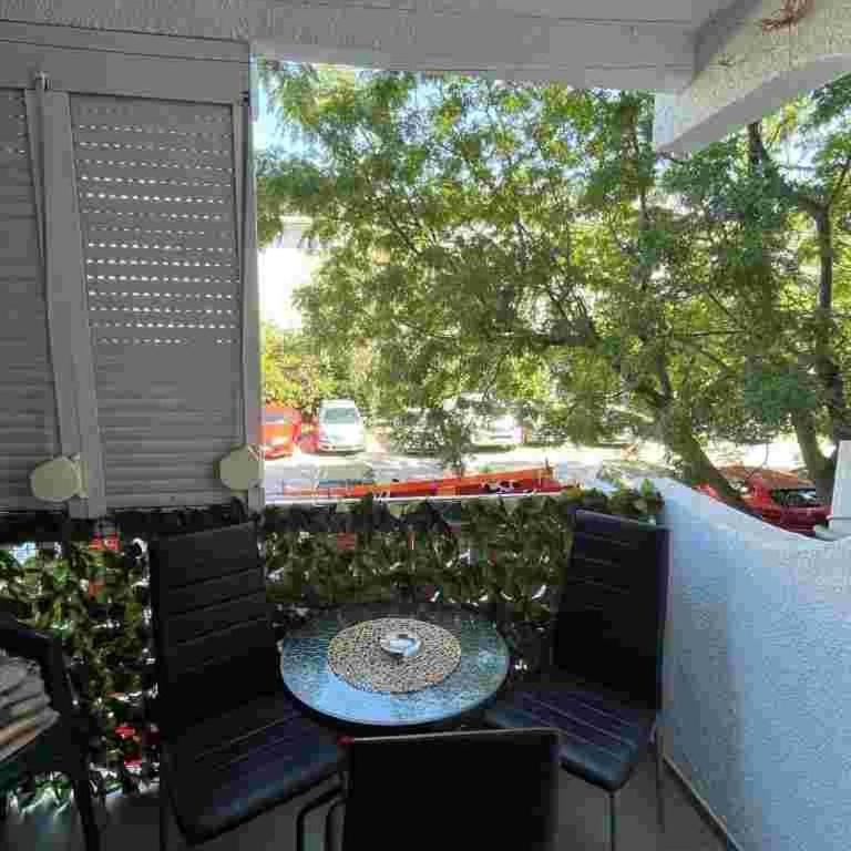Sivas Bar - Apartment - 2