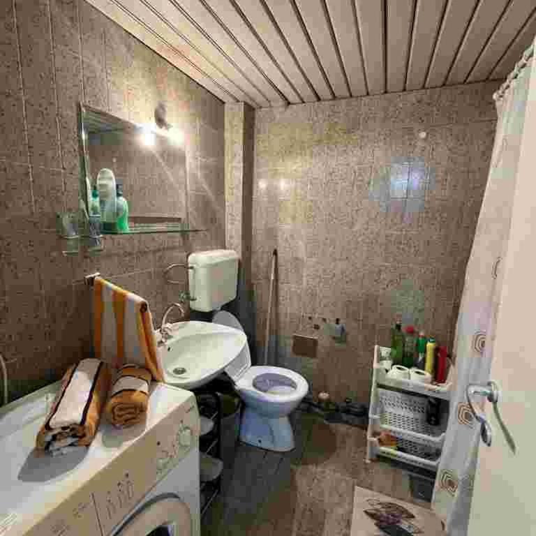 Sivas Bar - Apartment - 3