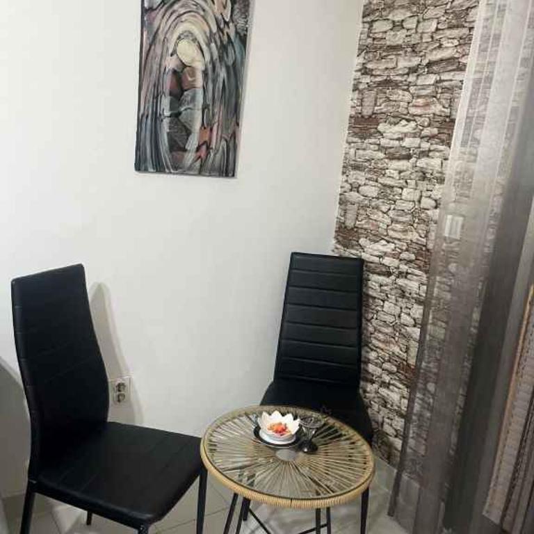 Sivas Bar - Apartment - 5