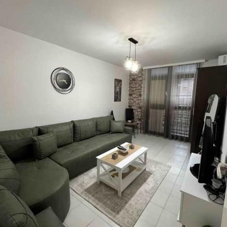 Sivas Bar - Apartment - 1