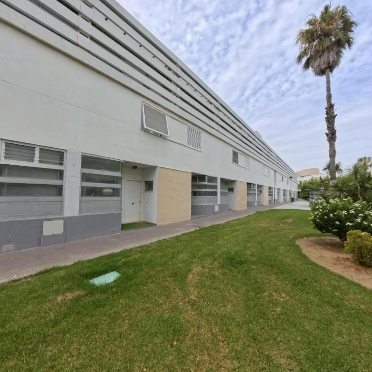 Dúplex El Lago free parking by staycare - Apartamento Dúplex - 5