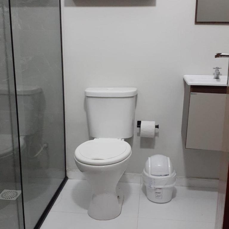 Hermoso Estudio - Excelente Ubicacion - One-Bedroom Apartment - 11