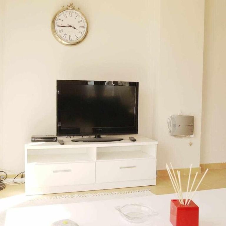 Estrella con piscina y cerca de la playa - Apartamento de 2 dormitorios - 14