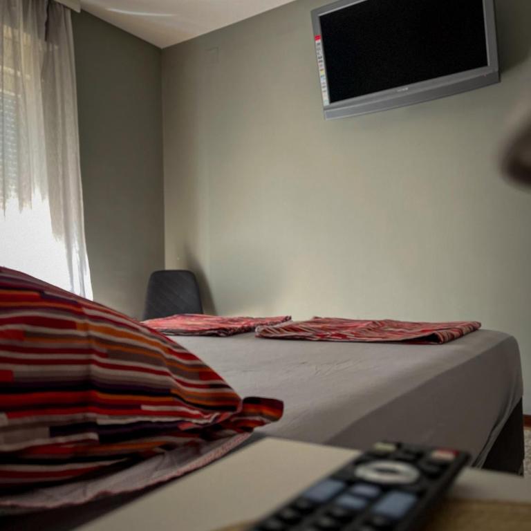Apartman Mostar centar - Two-Bedroom Apartment - 2