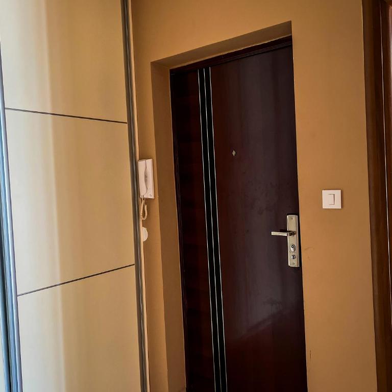 Apartman Mostar centar - Two-Bedroom Apartment - 12