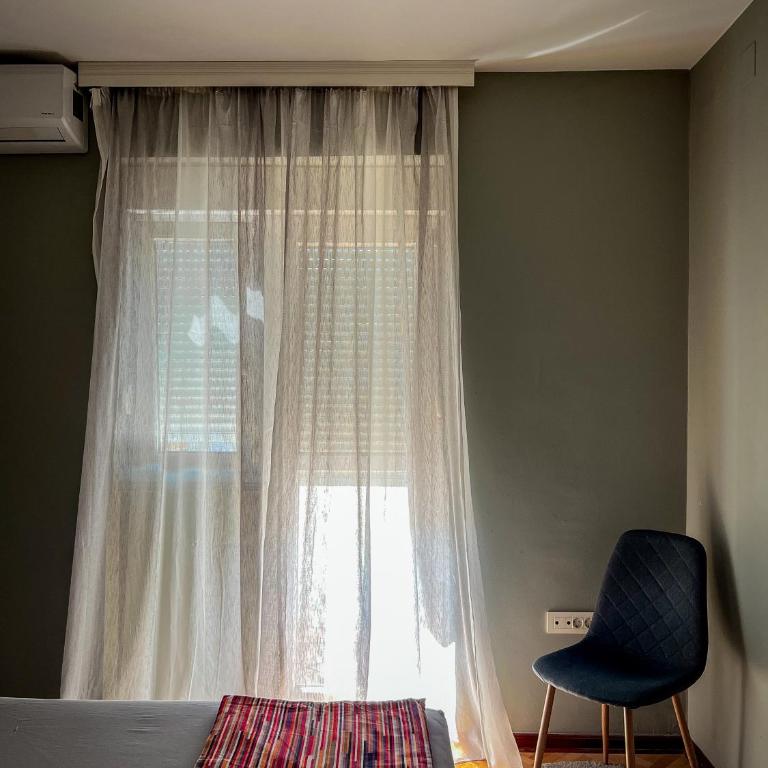 Apartman Mostar centar - Two-Bedroom Apartment - 8
