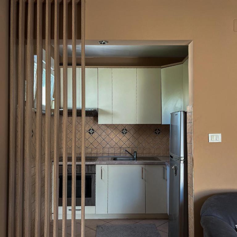 Apartman Mostar centar - Two-Bedroom Apartment - 30