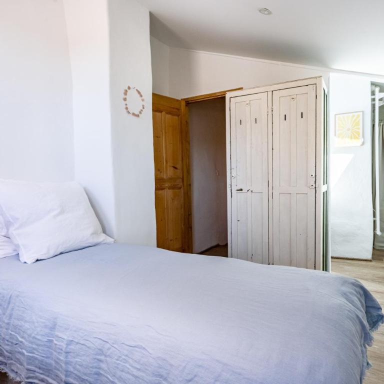 Chez Fanny - Haus mit 3 Schlafzimmern - 4