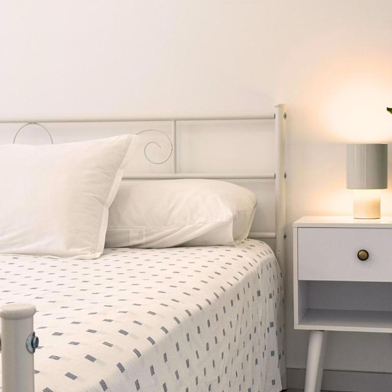 Trastevere Home - Appartamento con 2 Camere da Letto - 26
