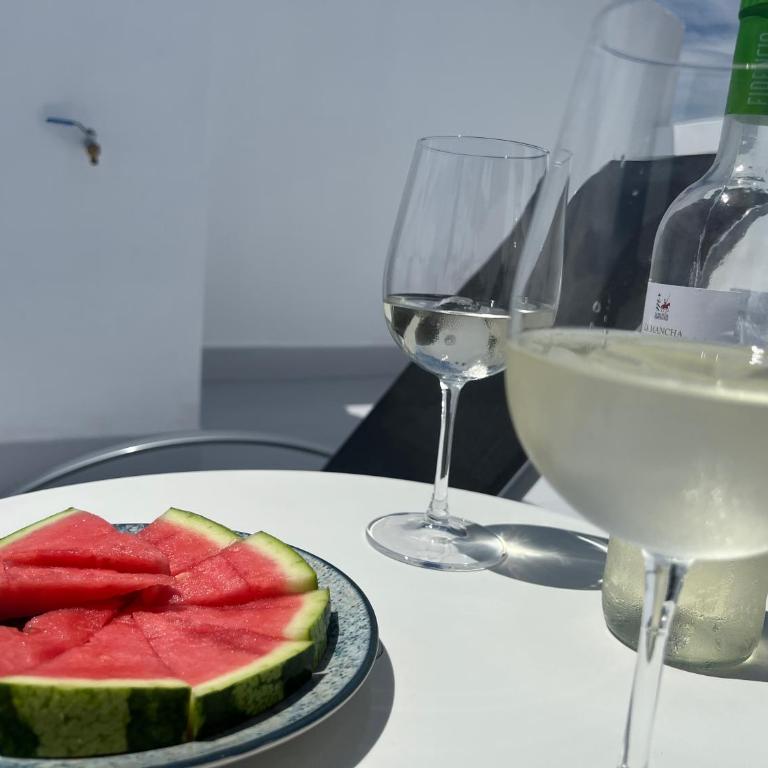 Casa Myrtillo - Scandinavian style apartment - Apartamento de 2 dormitorios - 27