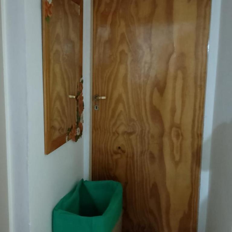 Alquileres Saavedra - Two-Bedroom Apartment - 4