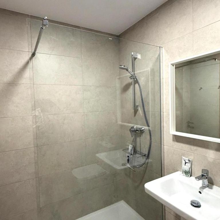Ático Sabina free parking by staycare - Apartment - 31
