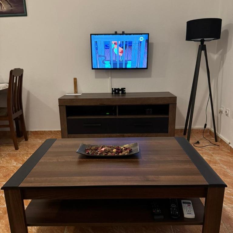 Apartman Pod lozom - Apartman sa 1 Spavaćom Sobom - 2