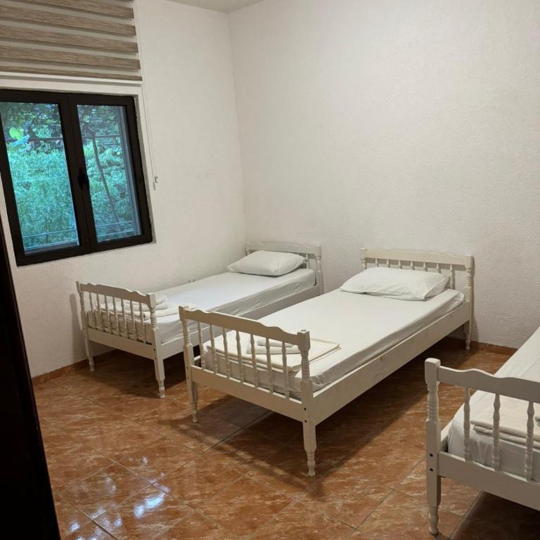 Apartman Pod lozom - Apartman sa 1 Spavaćom Sobom - 12
