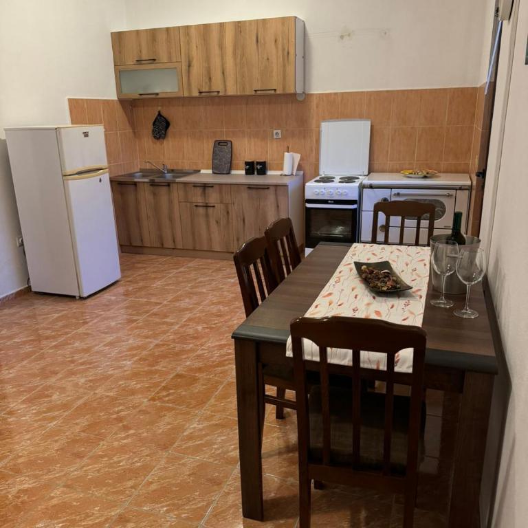 Apartman Pod lozom - Apartman sa 1 Spavaćom Sobom - 13