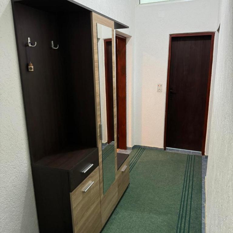 Apartman Pod lozom - Apartman sa 1 Spavaćom Sobom - 14