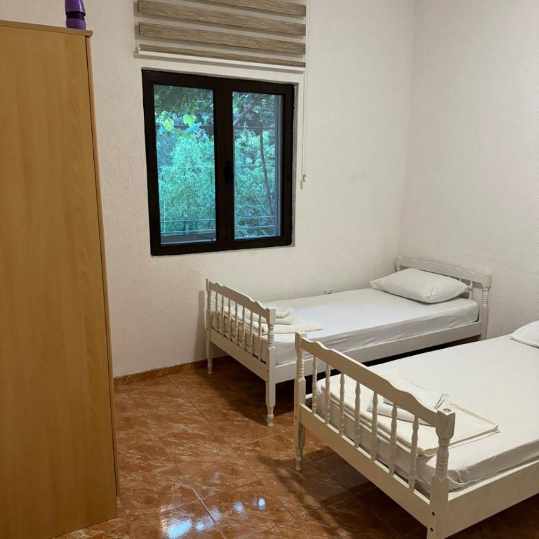 Apartman Pod lozom - Apartman sa 1 Spavaćom Sobom - 15